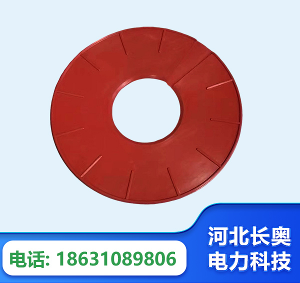 随州增爬伞裙